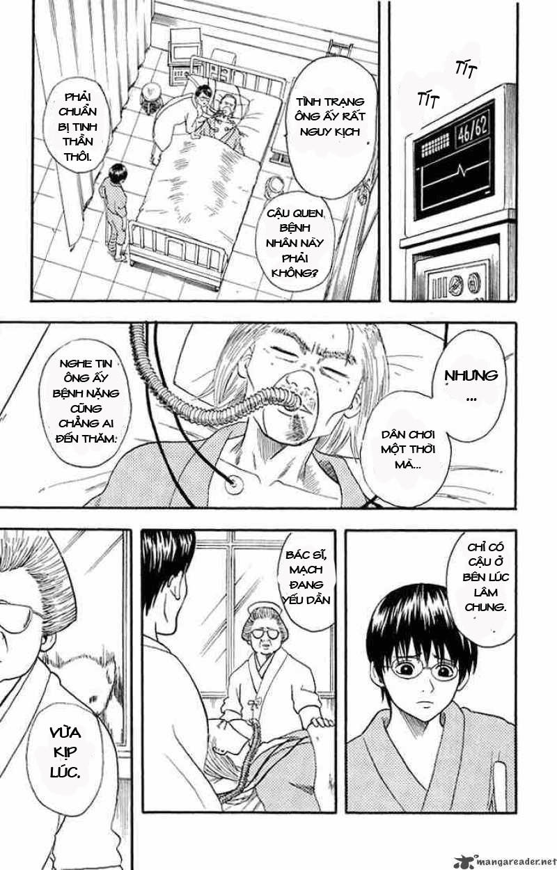 Chapter 11 - Trang 15