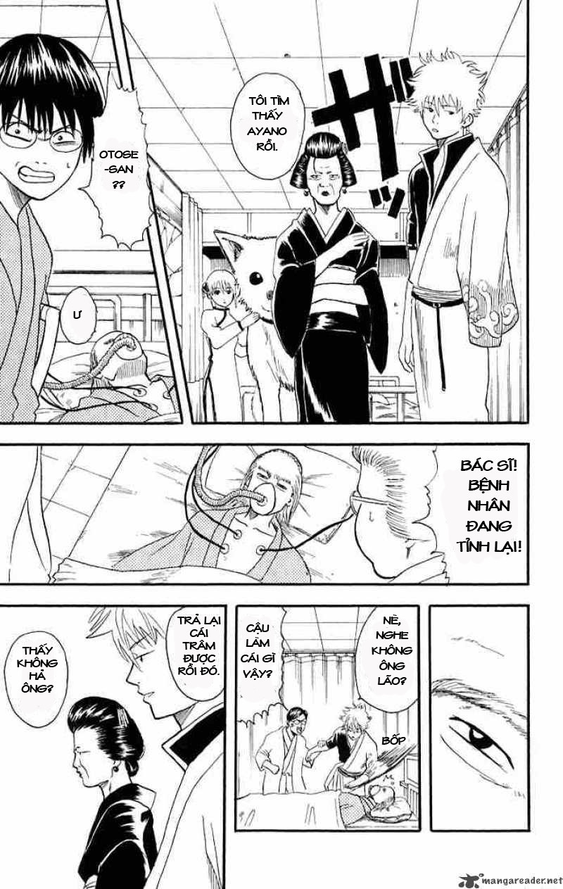 Chapter 11 - Trang 17