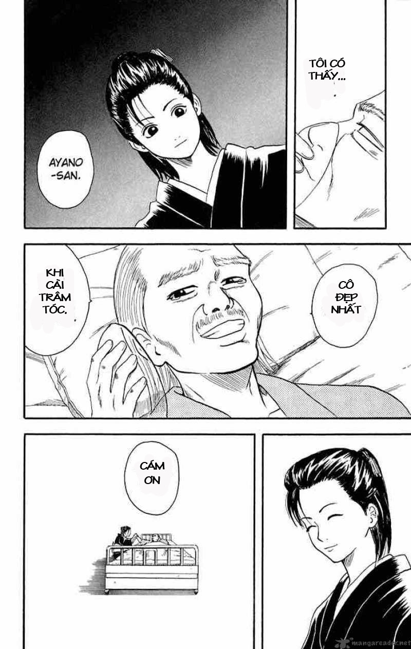 Chapter 11 - Trang 18