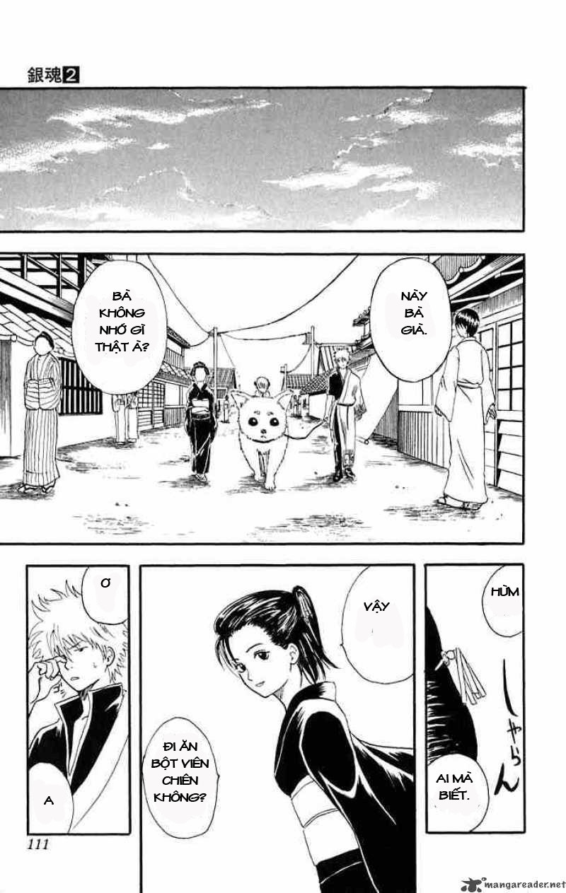 Chapter 11 - Trang 19
