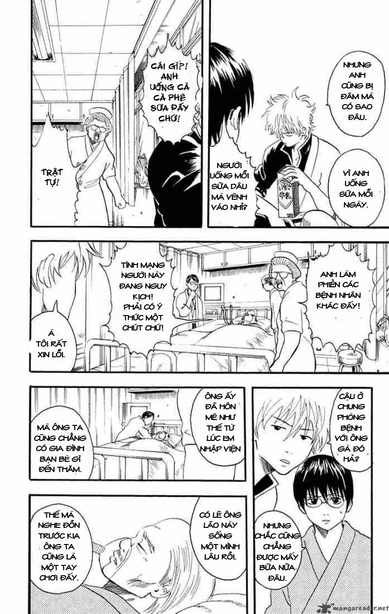 Chapter 11 - Trang 3