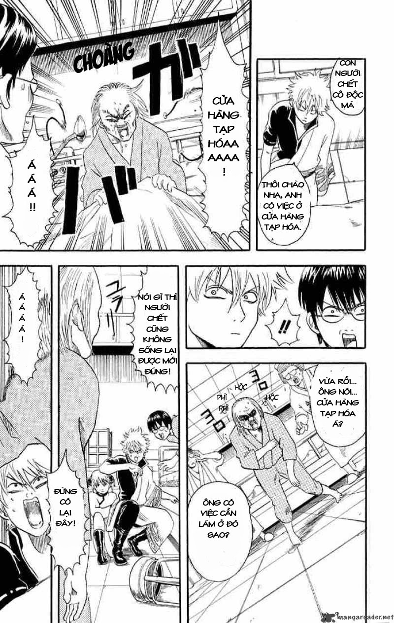 Chapter 11 - Trang 4