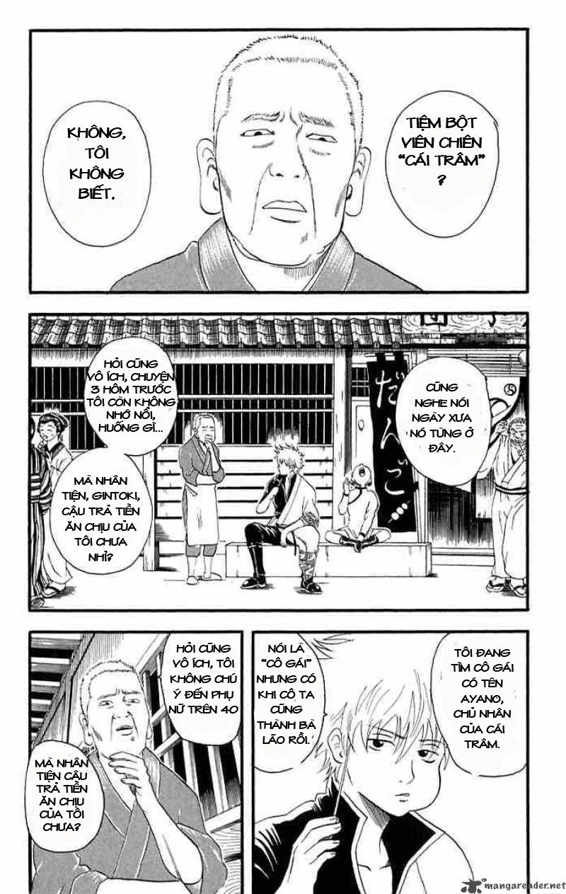 Chapter 11 - Trang 5