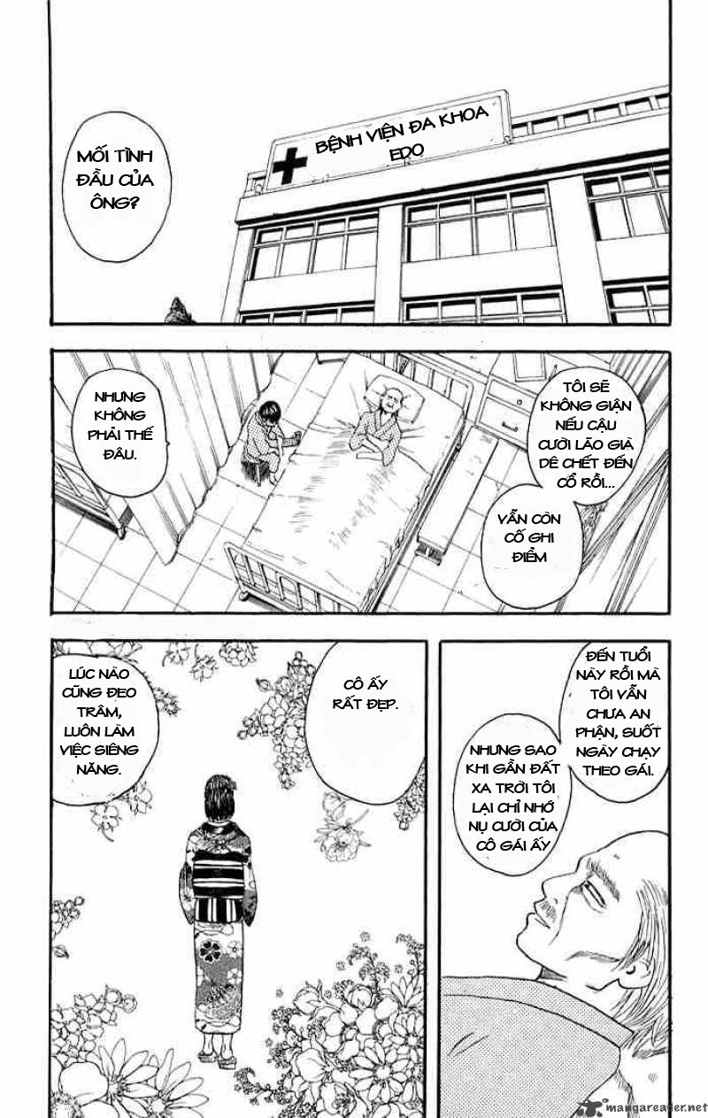 Chapter 11 - Trang 6