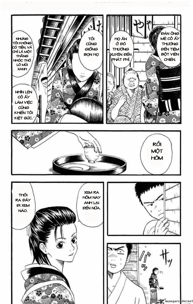 Chapter 11 - Trang 7