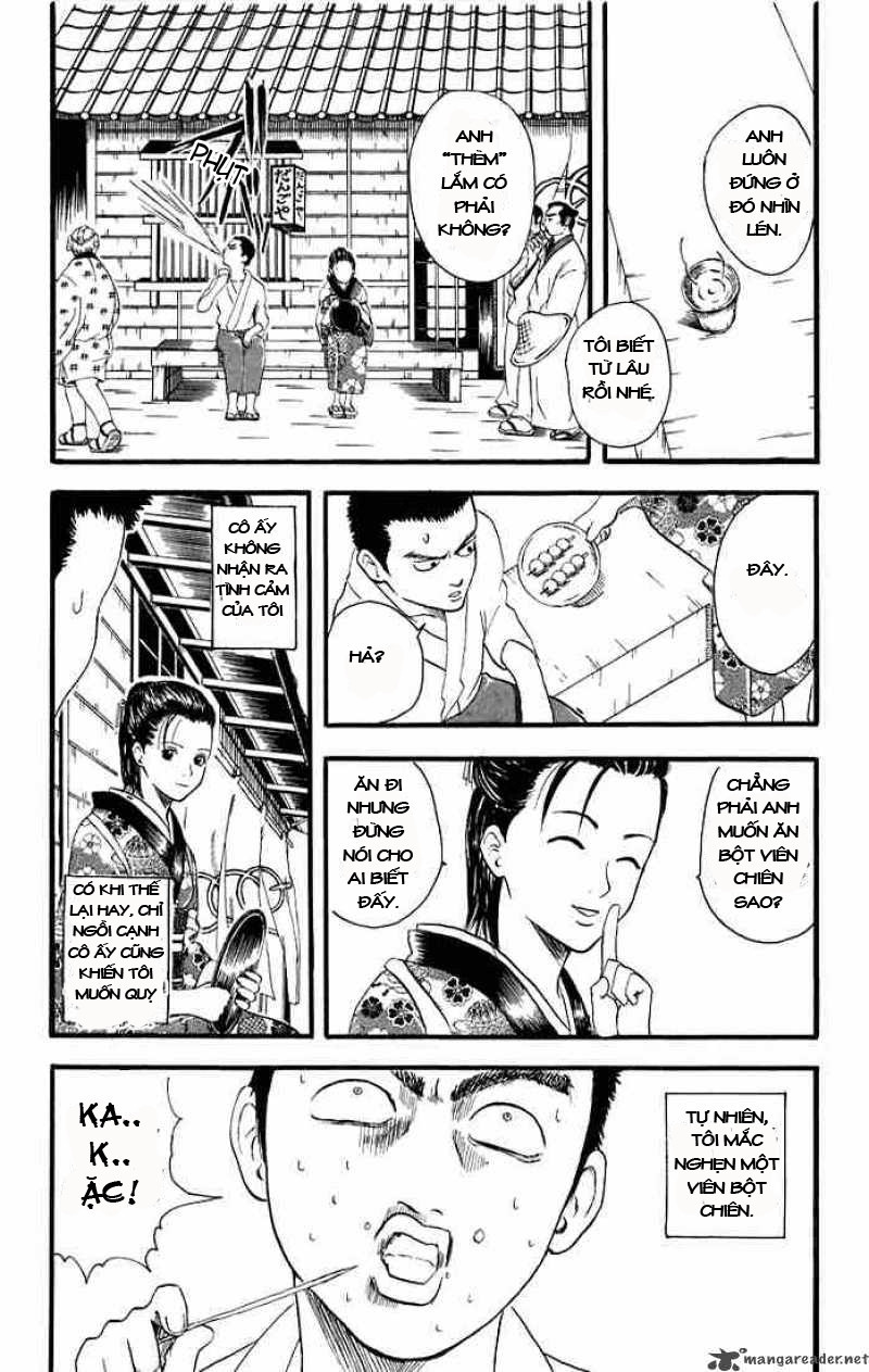 Chapter 11 - Trang 8