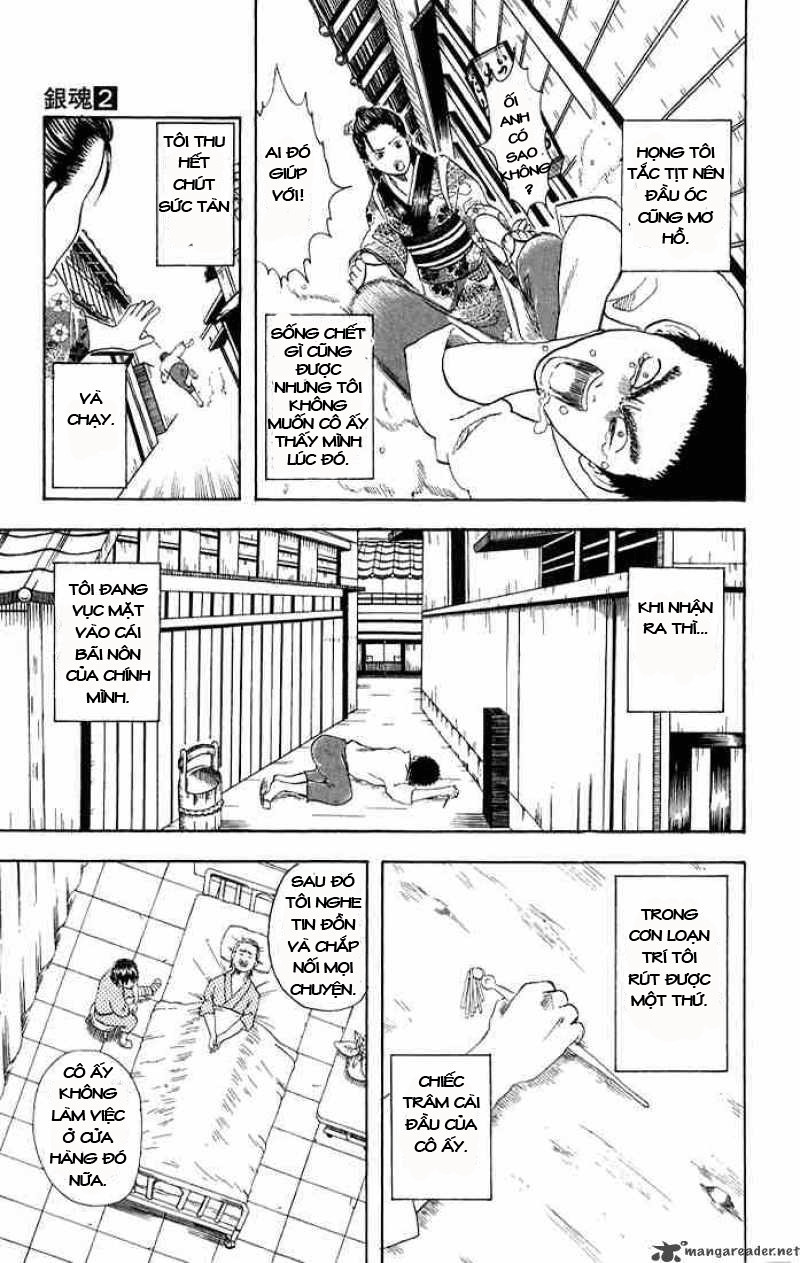 Chapter 11 - Trang 9