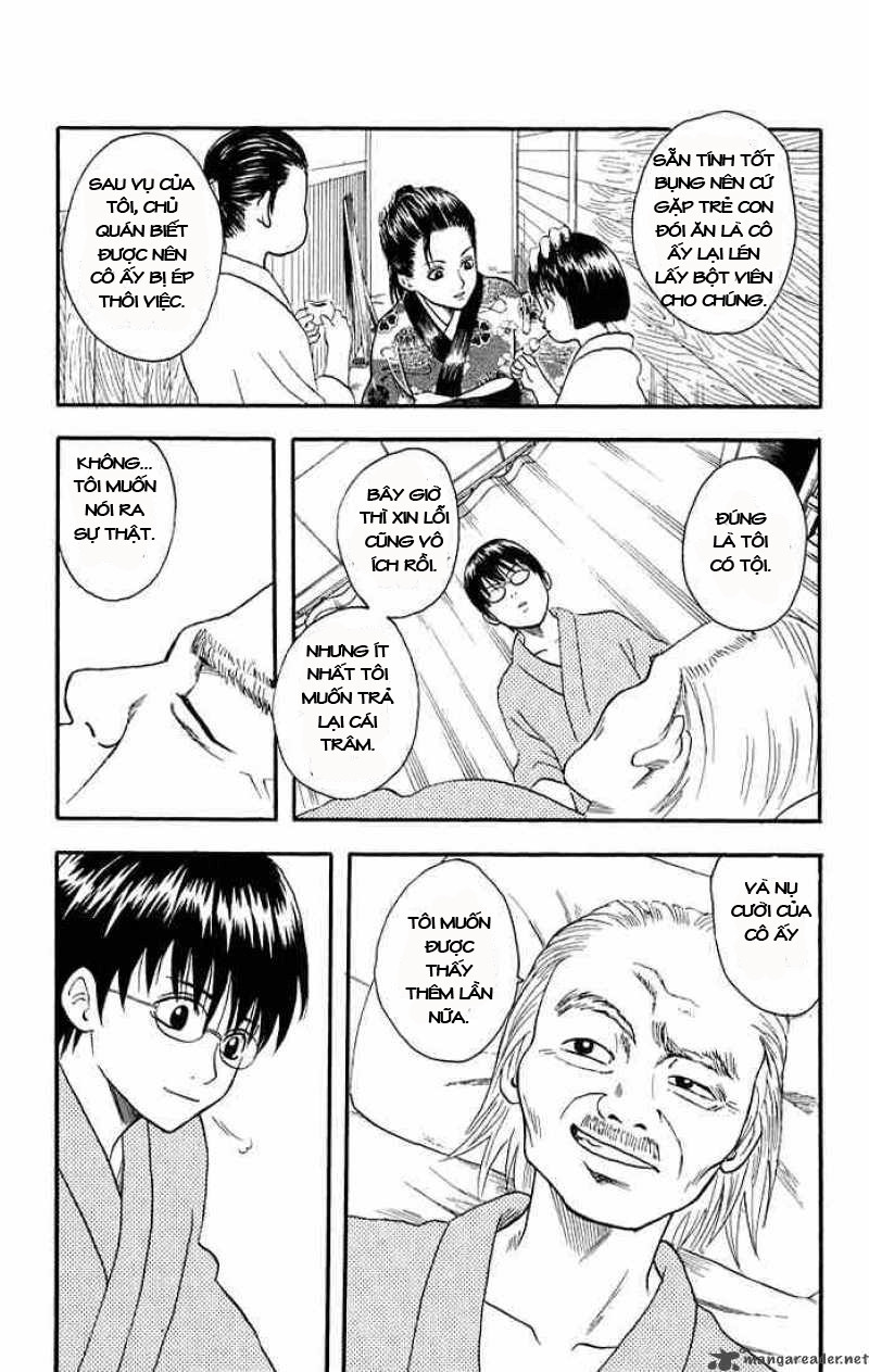 Chapter 11 - Trang 10