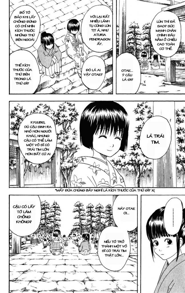 Chapter 110 - Trang 2