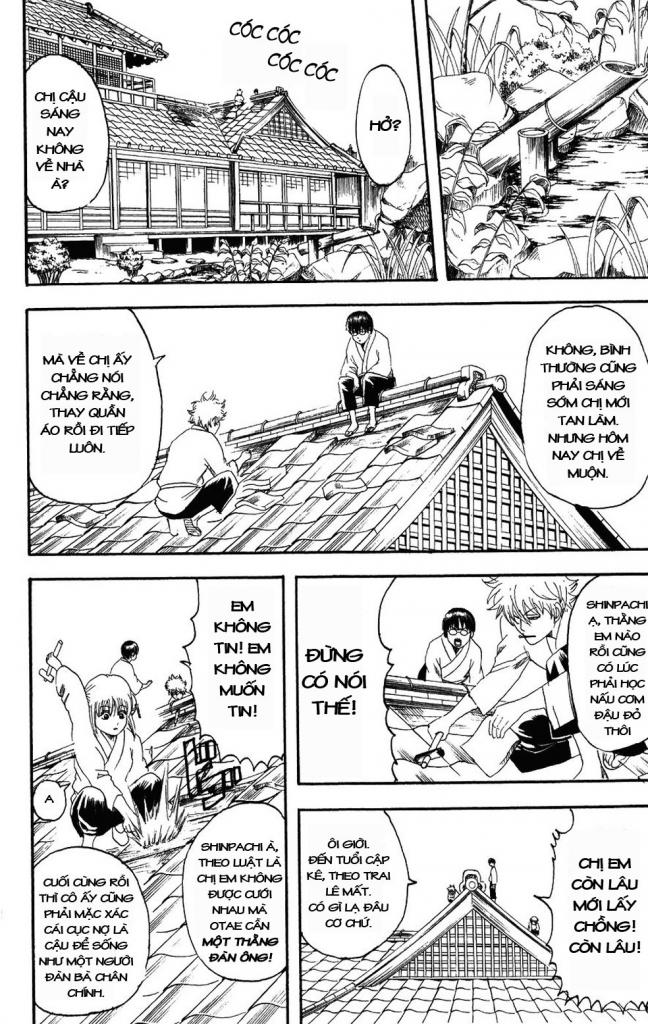 Chapter 110 - Trang 13