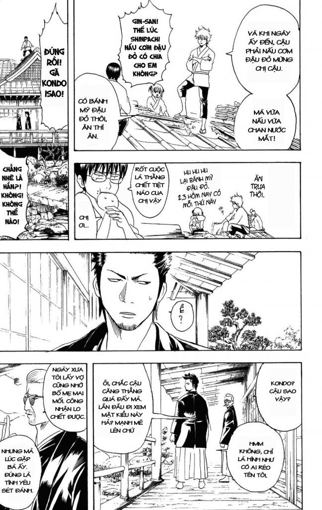 Chapter 110 - Trang 14