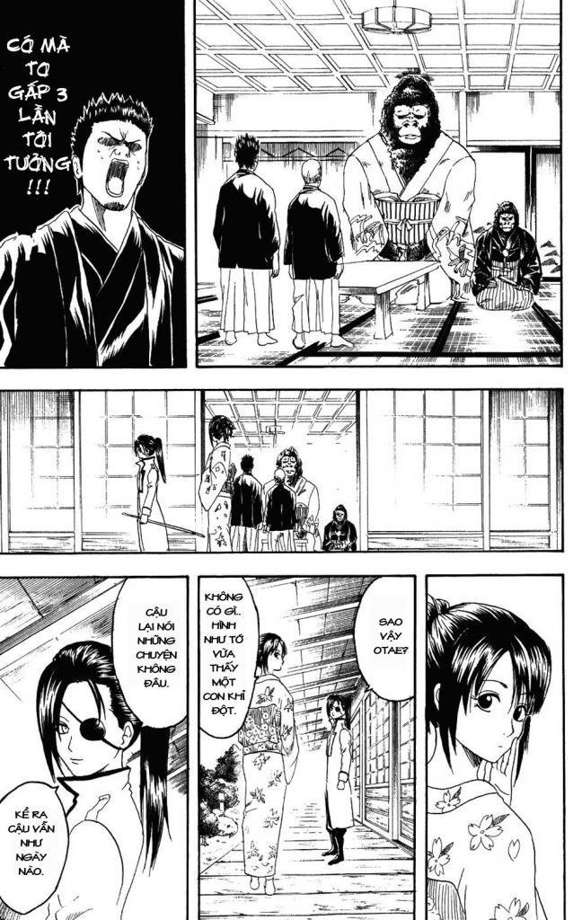 Chapter 110 - Trang 16