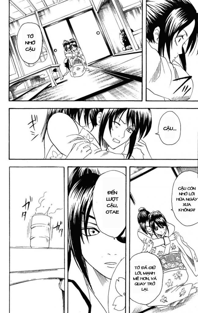 Chapter 110 - Trang 19