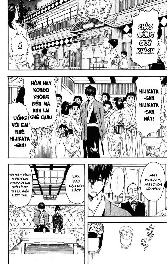 Chapter 110 - Trang 4