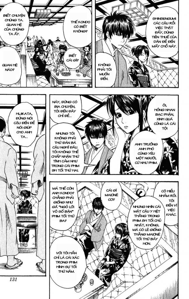 Chapter 110 - Trang 5