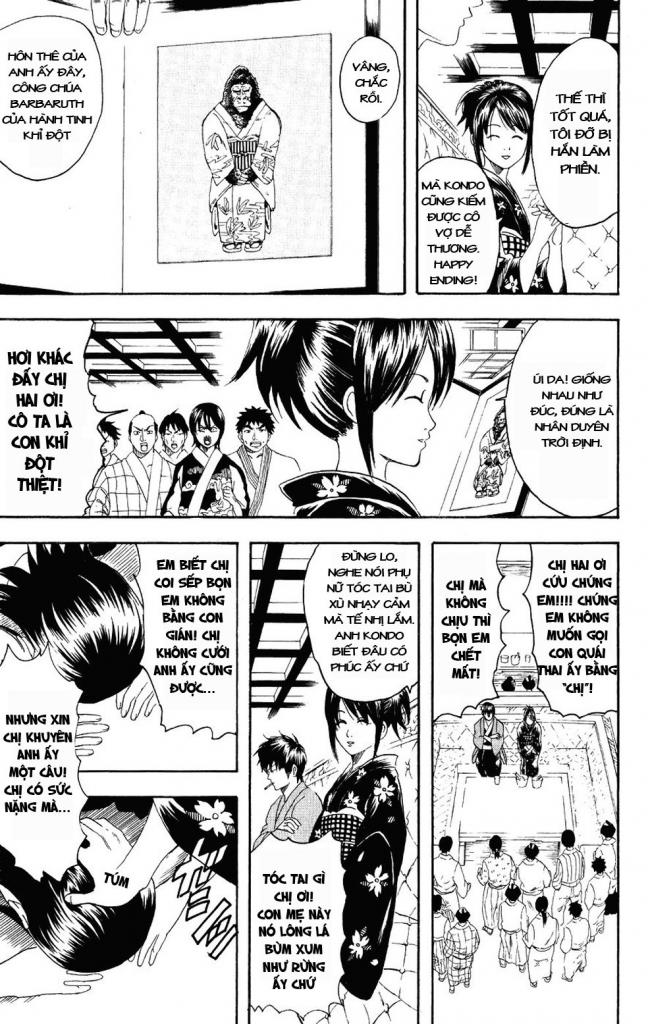 Chapter 110 - Trang 7