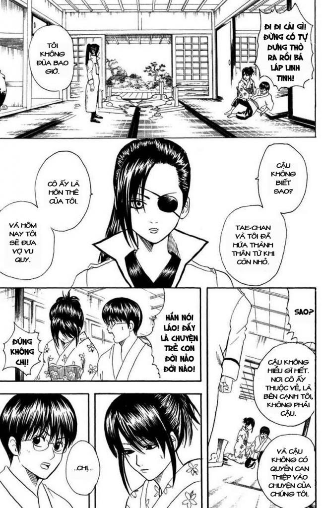 Chapter 111 - Trang 11
