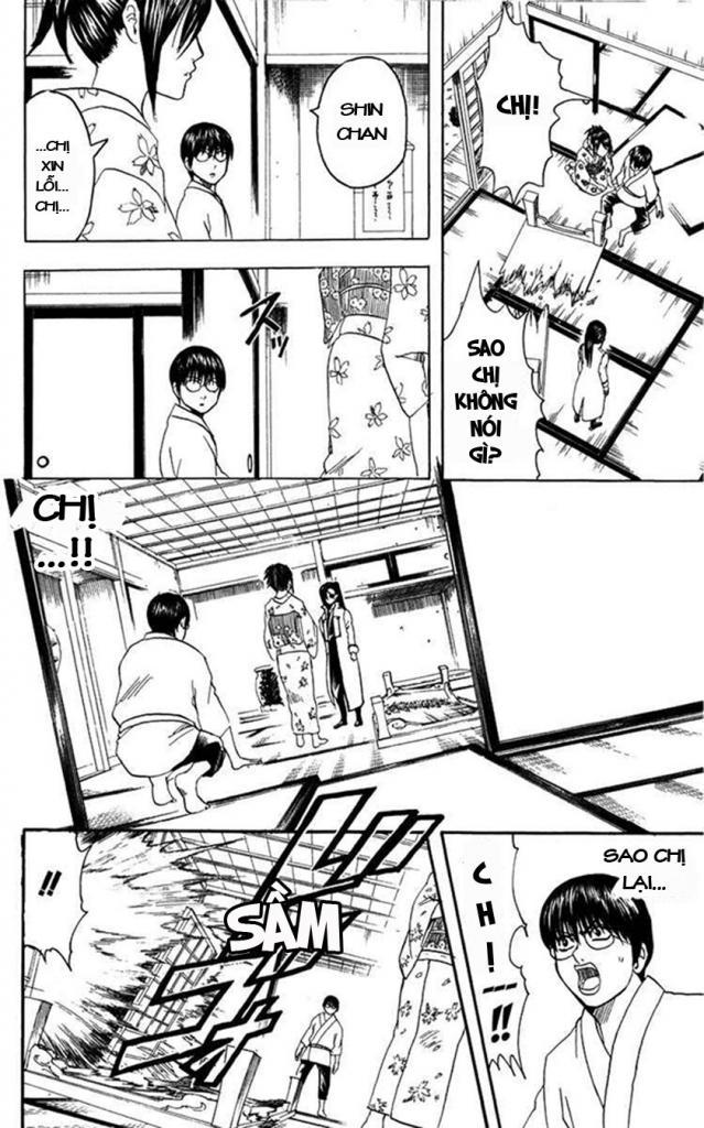 Chapter 111 - Trang 12