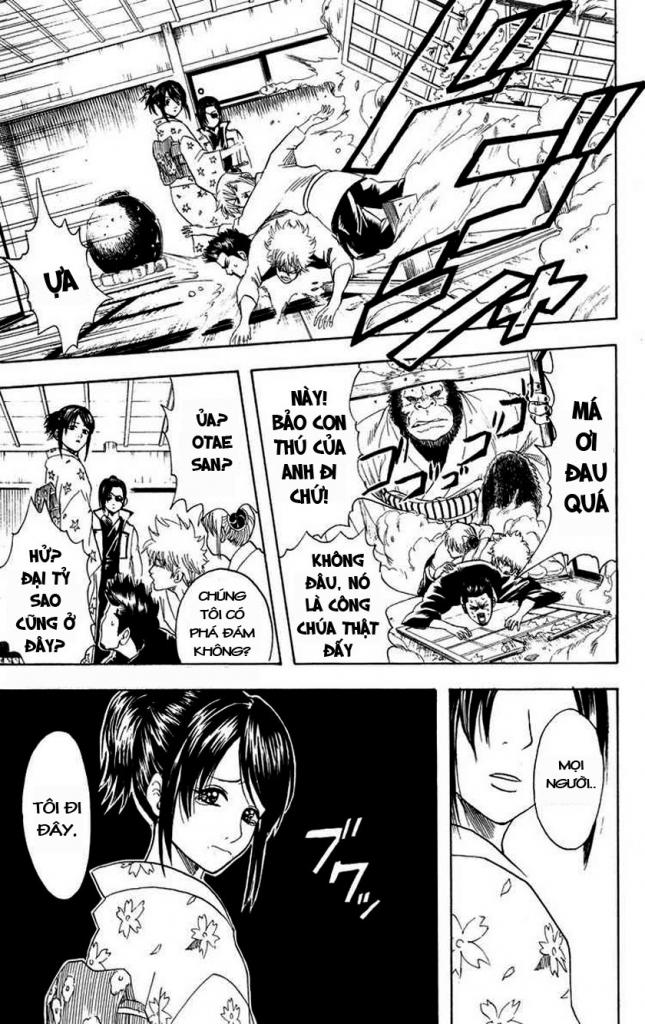 Chapter 111 - Trang 13