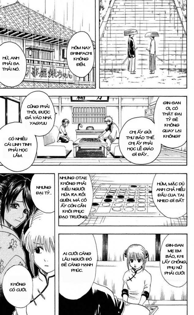 Chapter 111 - Trang 17
