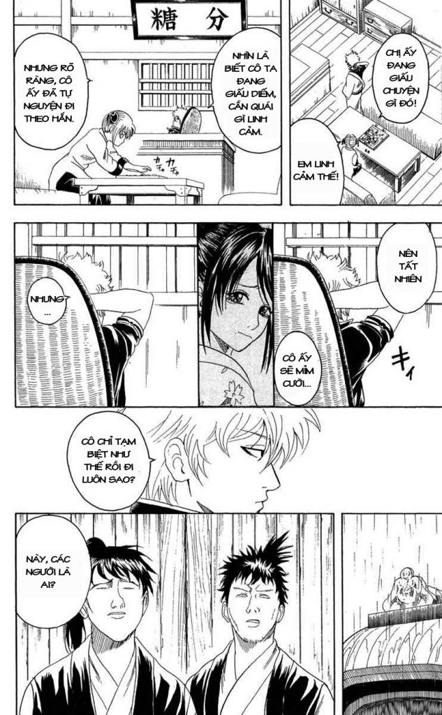 Chapter 111 - Trang 18
