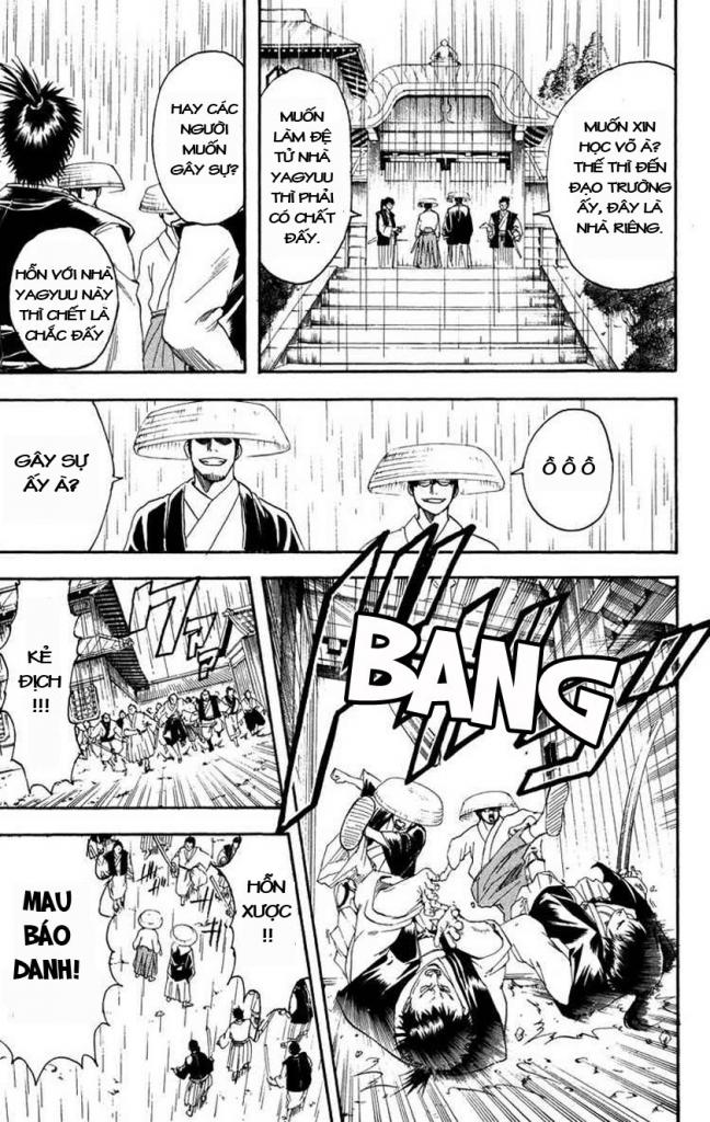 Chapter 111 - Trang 19