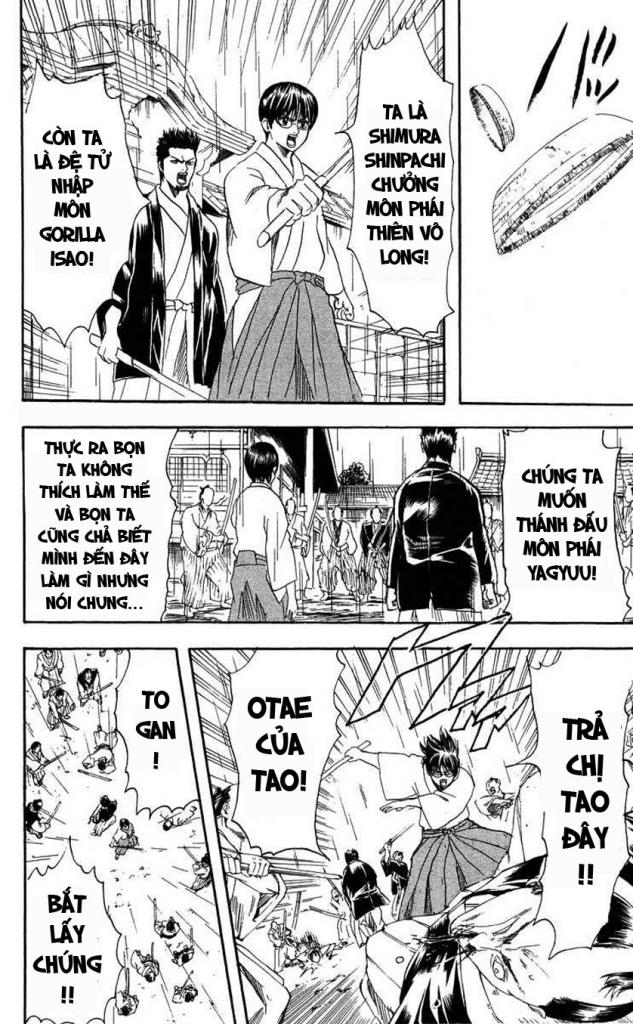 Chapter 111 - Trang 20