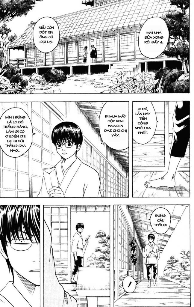 Chapter 111 - Trang 3