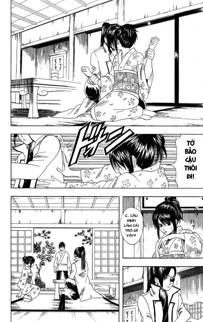 Chapter 111 - Trang 4