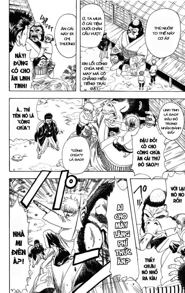 Chapter 111 - Trang 6