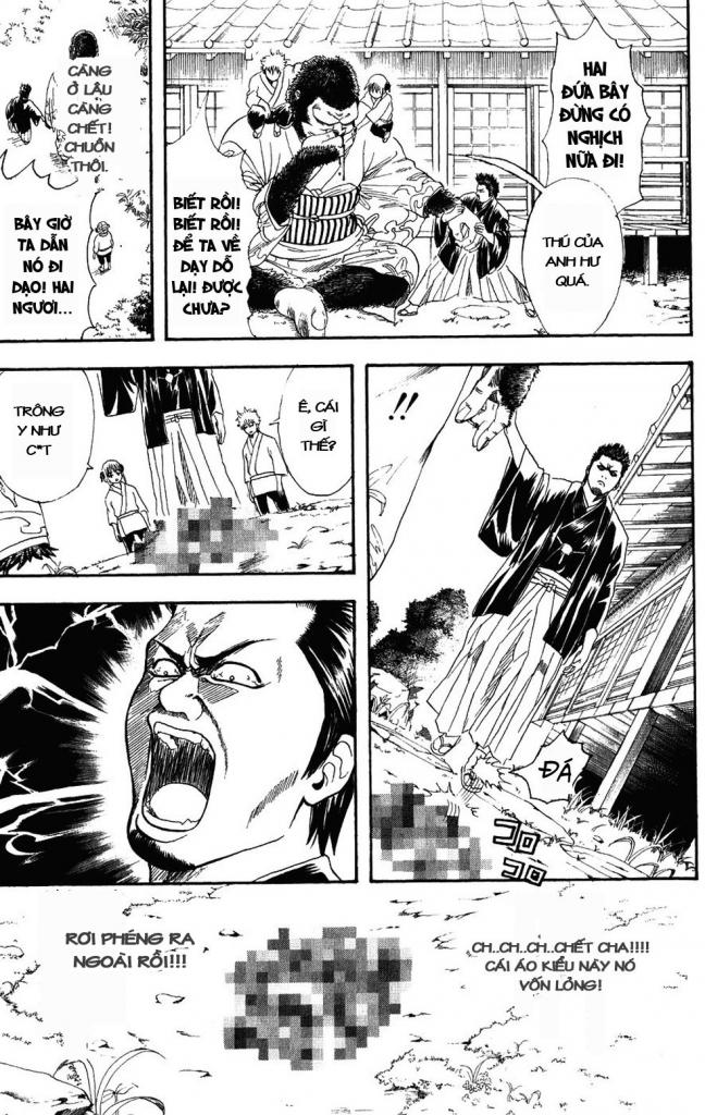 Chapter 111 - Trang 7