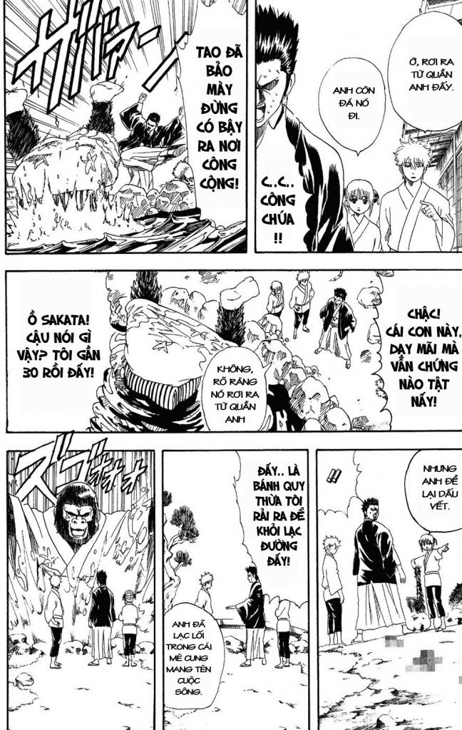 Chapter 111 - Trang 8