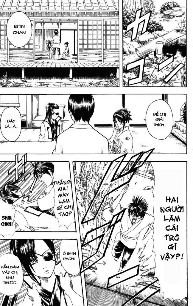 Chapter 111 - Trang 9