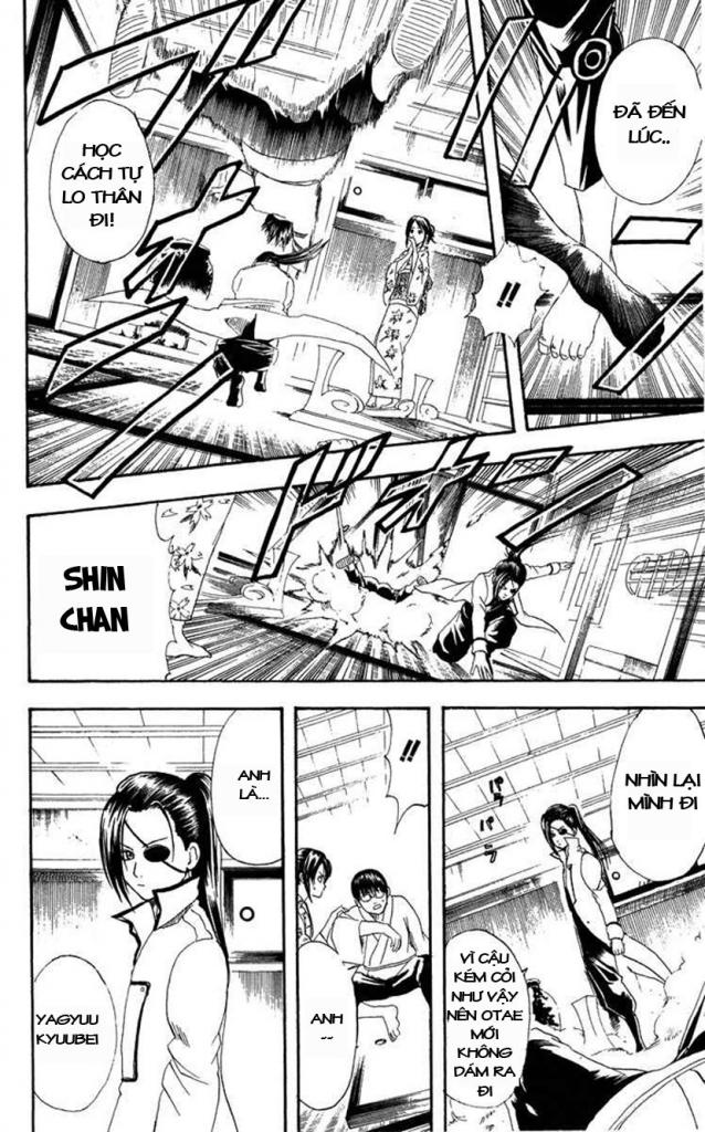 Chapter 111 - Trang 10