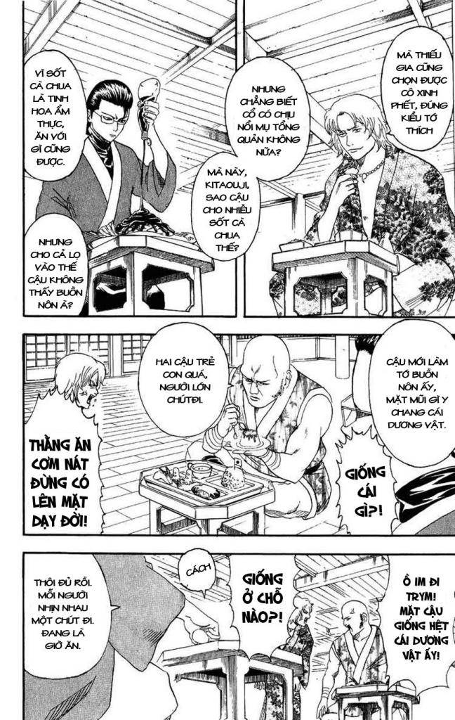 Chapter 112 - Trang 13