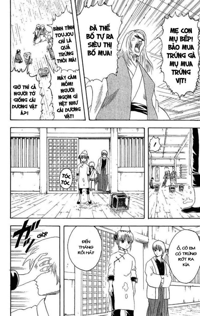 Chapter 112 - Trang 15
