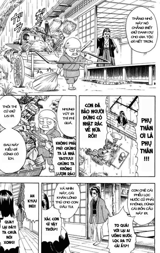 Chapter 112 - Trang 4