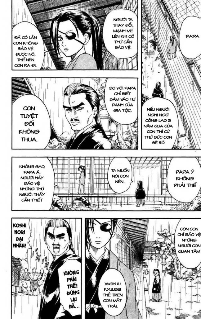 Chapter 112 - Trang 5