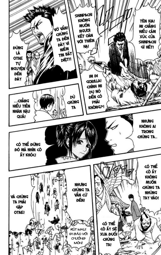 Chapter 112 - Trang 7