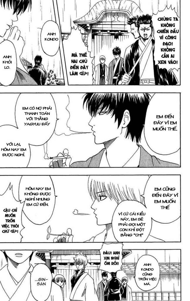 Chapter 112 - Trang 8
