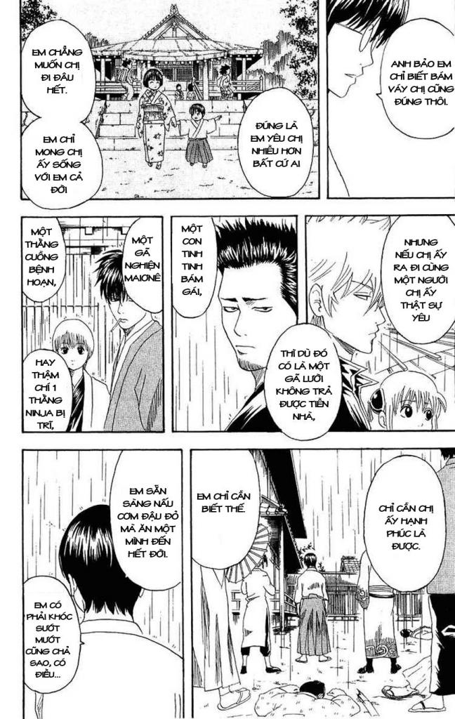Chapter 112 - Trang 9