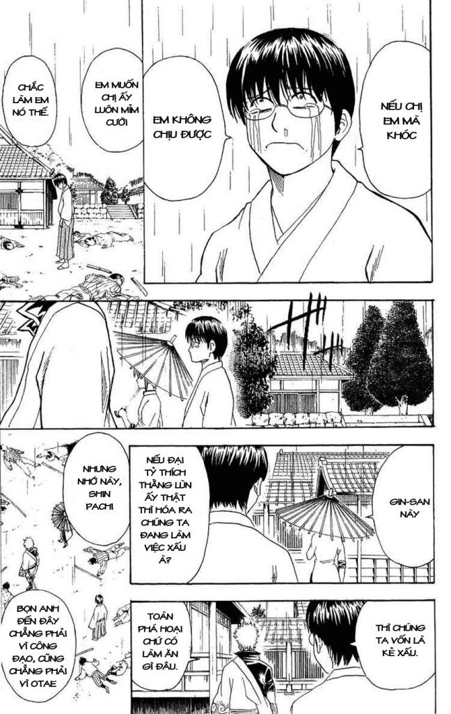 Chapter 112 - Trang 10