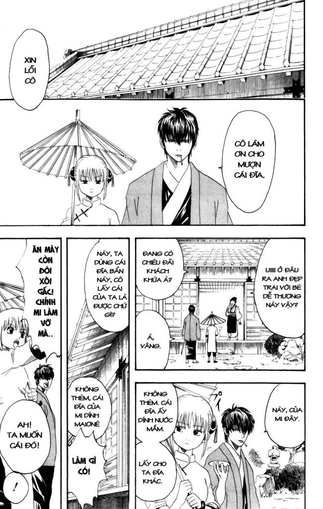 Chapter 113 - Trang 12