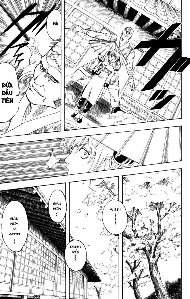 Chapter 113 - Trang 14
