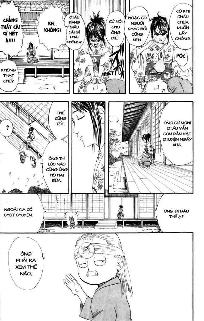 Chapter 113 - Trang 16