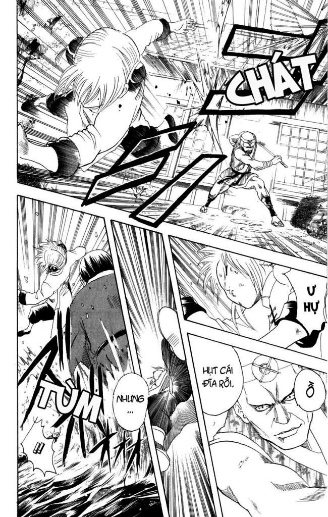 Chapter 113 - Trang 17