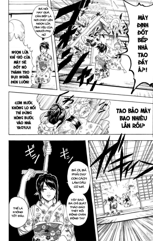 Chapter 113 - Trang 3
