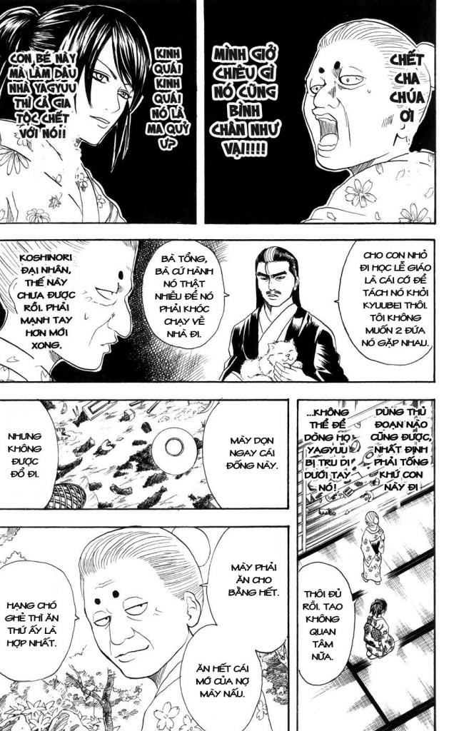 Chapter 113 - Trang 4