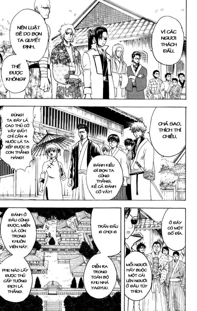 Chapter 113 - Trang 6