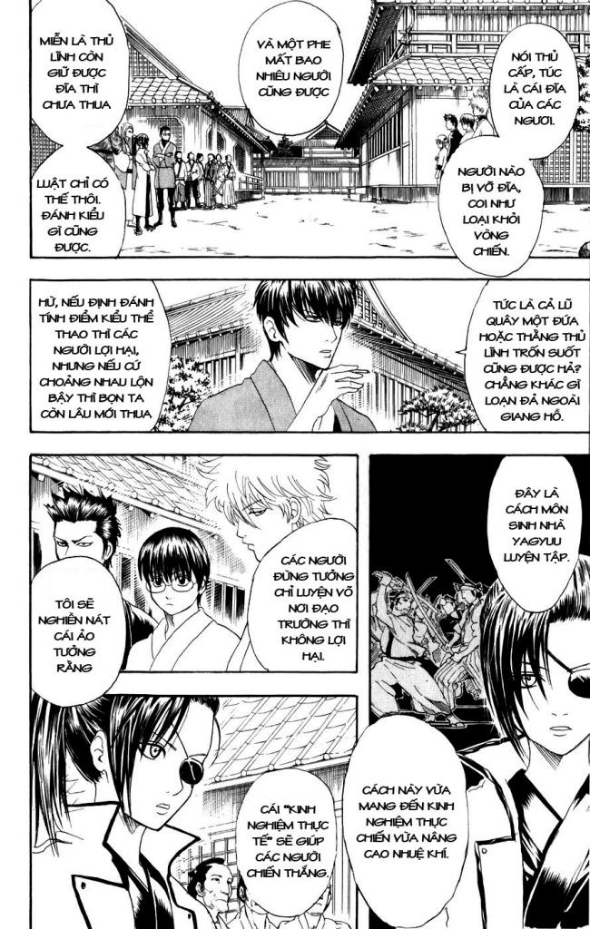 Chapter 113 - Trang 7